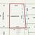 Land for Sale 11,761 square feet Commercial Lot 3 thumbnail