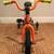 Cannondale Kids Trail 12-Inch 3 thumbnail