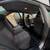 2016 TOYOTA CAMRY XLE 11 thumbnail