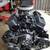 CHEVY MOTOR350-454 STREET/STRIP ENGINES 5 thumbnail