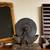 Antique Silent Film Feeder - +++ 16 thumbnail