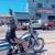 2005 Harley Davidson softail deluxe 13 thumbnail
