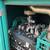 Cummins 75KW LPG or Nat Gas Generator 2007 5 thumbnail