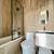 STUNNING CHIC DEMURE LUX 2BR IN CROWN HEIGHTS ROOF DECK LAUNDRY WOW 5 thumbnail