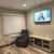 DELUXE GROUND FLOOR ONE LEVEL ONE BDRM APT, HANDICAP ACCESS 5 thumbnail