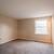 Beautiful Apartment Near Maple Rd 7 thumbnail