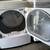 Washer and gas dryer lg new 10 thumbnail