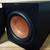 $200.00 KLIPSCH R-125Wi subwoofer 1 thumbnail