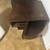 Solid Wood Side Tables 2 thumbnail