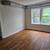 Cozy 1BR AApartment – $850 | Housing Vouchers Accepted | Nebraska Ave, 5 thumbnail