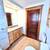 Greenfield - 2BR 12 thumbnail