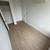 Amazing 2br in Flatbush| Renovated, Outdoor Space, Spacious 3 thumbnail
