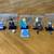 Lego - 7 Specalized Collector Mini-Figures From The 2017-2021 Release 1 thumbnail