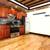 BEST APT IN BUSHWICK! Window In Livingroom! Exposed Brick! Jefferson L 3 thumbnail