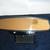 pt cruiser  o.e.m deluxe rear view mirror 3 thumbnail