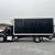2018 Kenworth T270 Reefer Truck with a Liftgate (u13241) 6 thumbnail