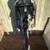 Allen 3 Bike hitch mount Model 530RR 1 thumbnail