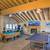 1 Bedroom + Loft, 2 Bath / Condo Sleeps 6 14 thumbnail