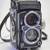 Rolleiflex 2.8C Camera 1 thumbnail