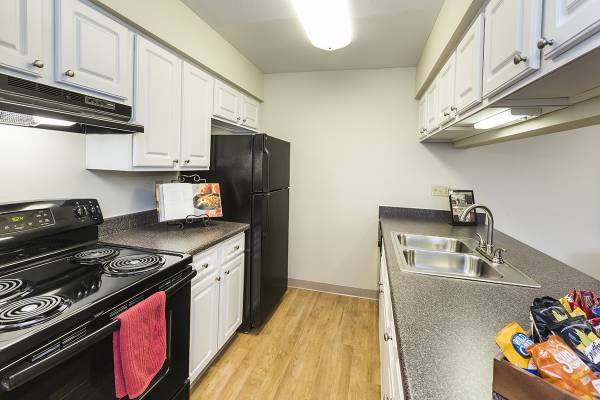 $600 / 1br - Beautiful private room + bathroom rent in a peaceful house (Chicago, IL)63898984247683124