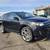 SHARP LOOKING 2013 FORD EDGE SPORT CLEAN TITLE CLEAN CARFAX RUNS GREAT 6 thumbnail