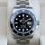 Rolex 116610 Submariner Date Watch Nib 1 thumbnail