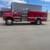 1998 Ford E1 800 Commercial Pumper Fire Truck. Low miles. 1 thumbnail