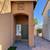 Luxury renovation home in central Summerlin 2 thumbnail