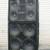 Large PA DJ Speaker Stack 4x15" 4x12" Horns 1 thumbnail