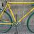 Sunshine Day - Schwinn Varsity - Single Speed 2 thumbnail