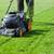 Lawn Care, Gardening, Housekeeping 1 thumbnail