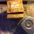 Small engine parts, mufflers, coils, blades, points, Brand New in box 5 thumbnail