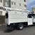 2010 Ford F-750 Forestry Truck, Chipper dump Truck with boom -WE FINANCE AND NAT 9 thumbnail