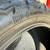 33X12.50X22 RDT M/T TIRES CASH ONLY FREE INSTALLATION 3 thumbnail