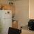 **VIDEO** TWO BEDROOM APARTMENT, OFF COMMONWEALTH AVE, NO FEES. 4 thumbnail