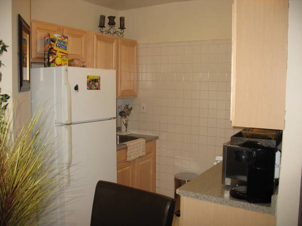 $2,595 / 2br - **VIDEO** TWO BEDROOM APARTMENT, INCLUDES ALL, NO FEES. (Boston, Allston, Brighton, Brookline)63996403604739123