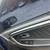 2014 Ford Taurus SHO 16 thumbnail
