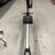 Xebex Air Rower 6 thumbnail
