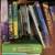 Box of 20 books,  Mix of HC + SC  Good to VG conditions. 4 thumbnail