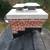 $99 BEST Air duct clean ,Chimney sweep and repair, Dryer vent 5 thumbnail
