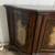Vintage Pulaski french style buffet 4 thumbnail