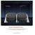 Glacier Bay Stainless Steel 33" 2-Hole Drop In Double Bowl Sink 6 thumbnail