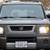 2003 Honda Element EX    3 thumbnail