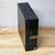 OptiPlex 5040: Windows 11 Pro, Office 2021, Intel i5-6500, 6x USB 3.0 2 thumbnail