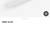 NEW IKEA EKBY ALEX DRAWERS / SHELF IN UNOPENED BOX 8 thumbnail