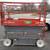 Scissor Lifts 9 thumbnail