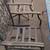 Outdoor dining set 4 thumbnail