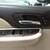 2009 GMC Yukon XL Denali 12 thumbnail