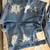 Aeropostale Shorts 1 thumbnail
