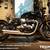 2025 Triumph Bonneville Bobber 1 thumbnail